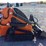 #1000-•-unused-2024-landhonor-mini-skid-steer-loader-image-6