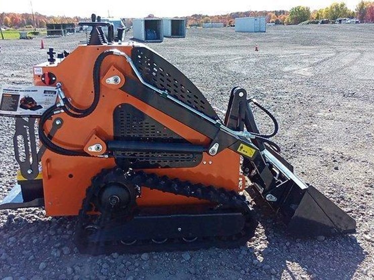 #1000-•-unused-2024-landhonor-mini-skid-steer-loader-image-6