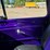 1964-chevrolet-c10-image-83