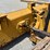 2019-caterpillar-d5k-lgp-image-38
