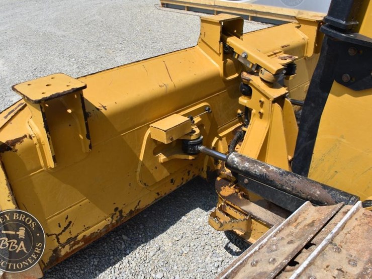 2019-caterpillar-d5k-lgp-image-38