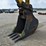 2015-komatsu-pc360-lc-11-image-20