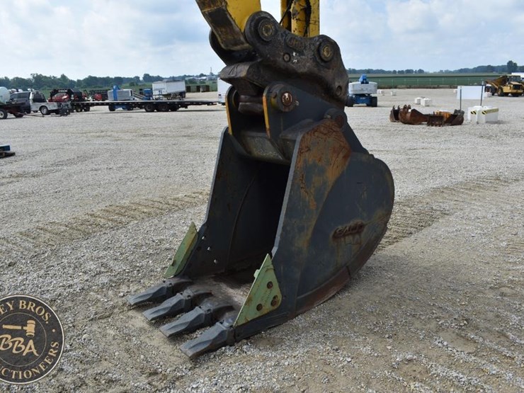 2015-komatsu-pc360-lc-11-image-20