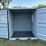 #123-•-one-trip-12ft-shipping-container-image-9