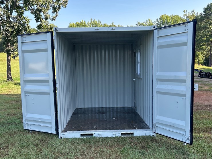 #123-•-one-trip-12ft-shipping-container-image-9