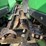 2012-john-deere-608c-image-15