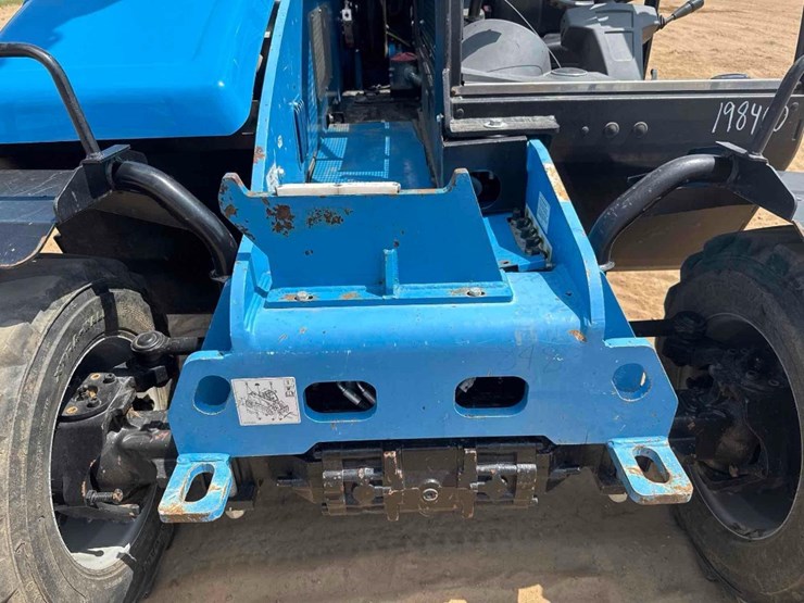 2018-genie-gth5519-image-15