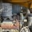 2010-caterpillar-cm1210106-rought-terrain-forklift-image-15