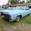 1967-cadillac-deville-convertible-image-1