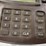john-deere-greenstar-image-10