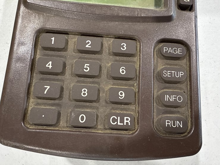 john-deere-greenstar-image-10