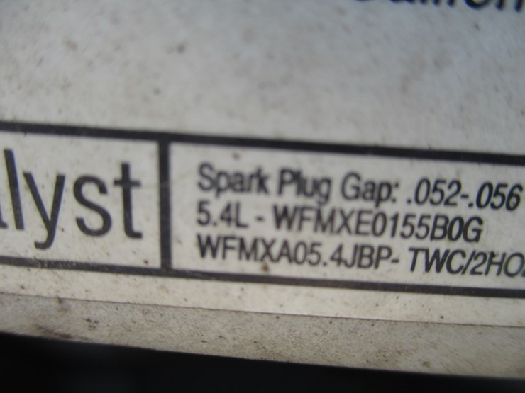 1998-ford-cargo-image-6