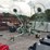 john-deere-8-image-1