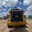 2015-deere-744k-image-7