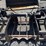 #2047-•-6’-skid-steer-grapple-inv#:-9799-image-6