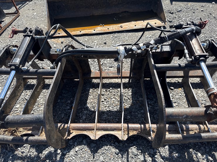 #2047-•-6’-skid-steer-grapple-inv#:-9799-image-6