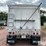 1986-stoughton-grain-trailer-image-6