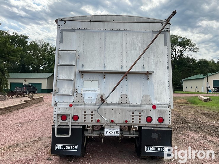 1986-stoughton-grain-trailer-image-6