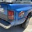 1999-dodge-ram-3500-image-19