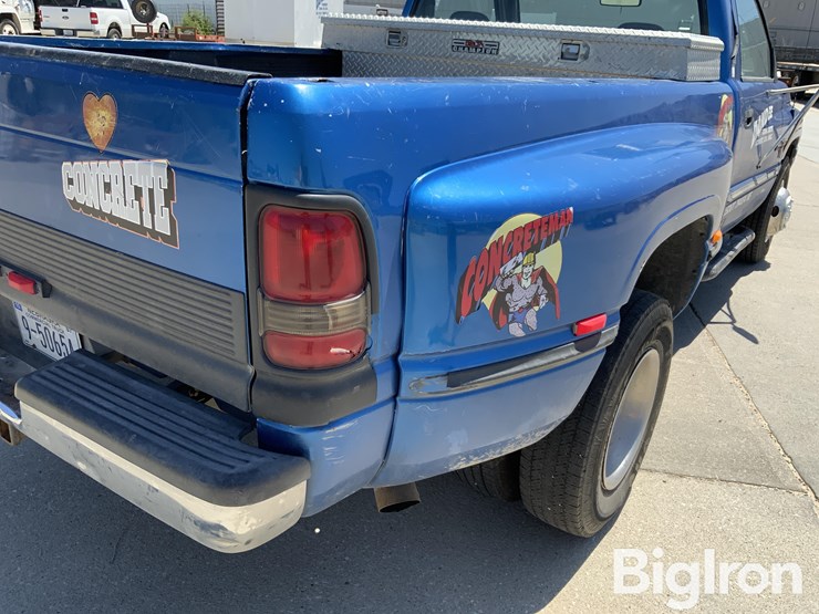 1999-dodge-ram-3500-image-19