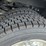 2007-ford-f550-image-76