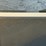 #2097-•-kc-90"-bucket-w/-blade-inv#:-25310-image-6