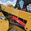 caterpillar-249d-image-24