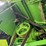 2010-john-deere-2058-image-91