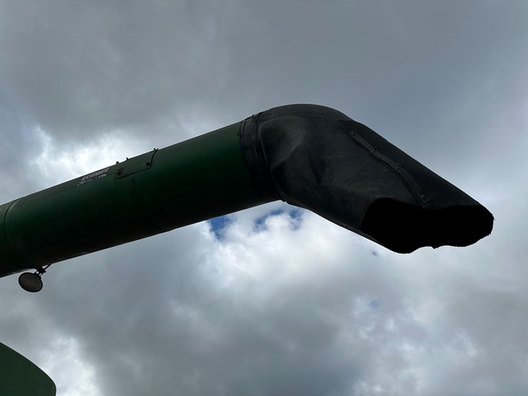 john-deere-9870-sts-image-31