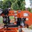 2024-wood-mizer-lt40-image-13