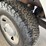 2008-ford-f250-image-8