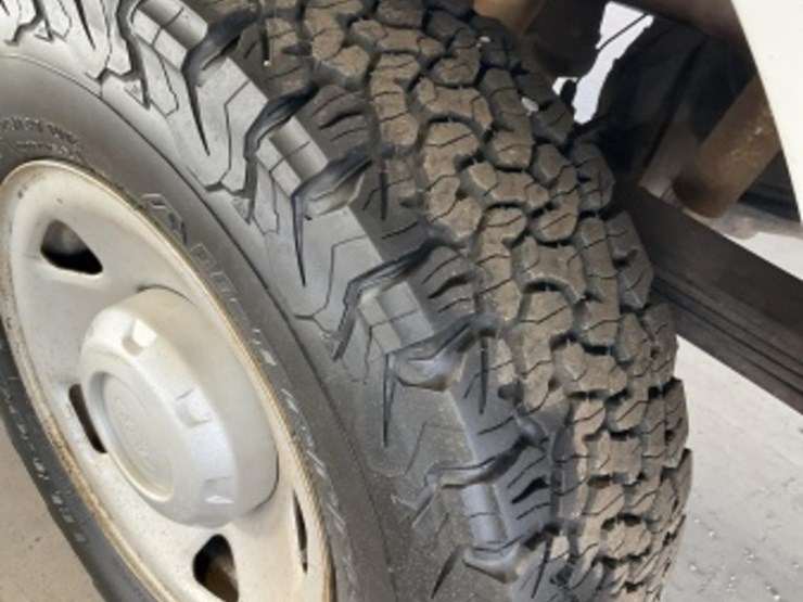2008-ford-f250-image-8