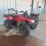 honda-rancher-4-wheeler-image-3