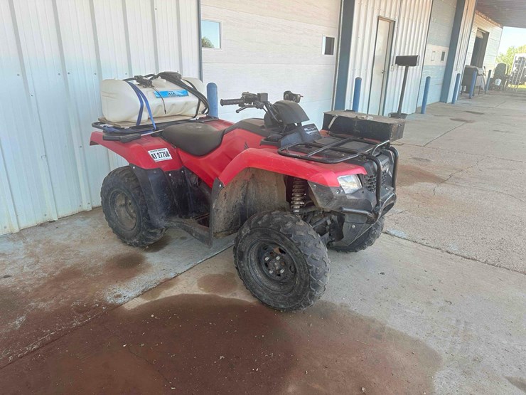 honda-rancher-4-wheeler-image-3