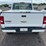 2007-ford-ranger-image-9