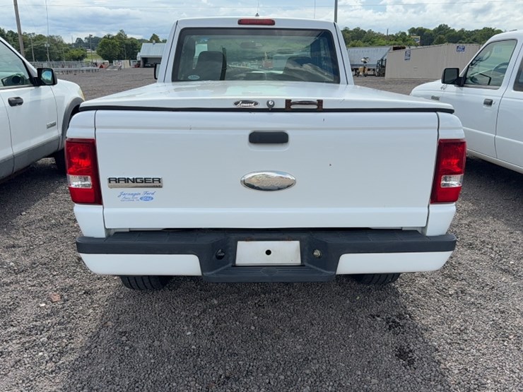 2007-ford-ranger-image-9