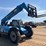 2018-genie-gth636-image-6