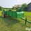 john-deere-50-image-3