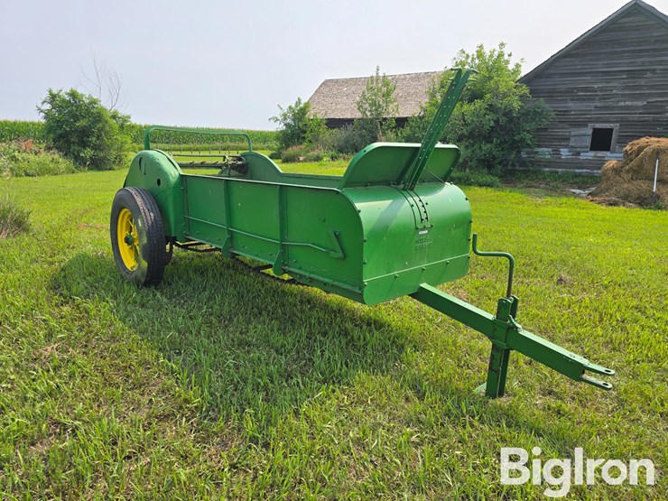 john-deere-50-image-3