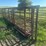 freestanding-panels-image-1