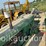 oliver-77-image-5