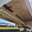 2009-courtney-berg-t/a-end-dump-silage-trailer-image-15