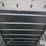 wabash-53'-x-102"-image-11