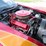 1979-chevrolet-corvette-image-23