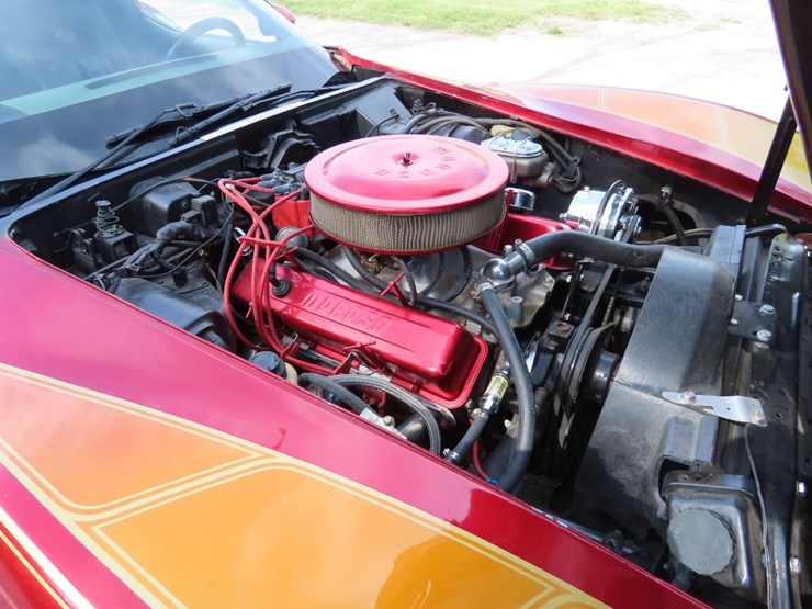 1979-chevrolet-corvette-image-23