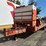 custom-trailer-image-3