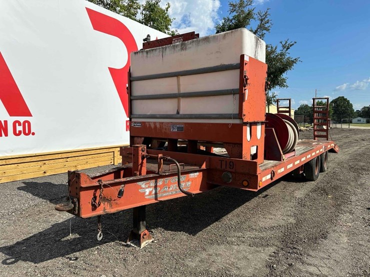 custom-trailer-image-3
