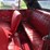 1966-chevrolet-corvair-monza-110-convertible-image-12