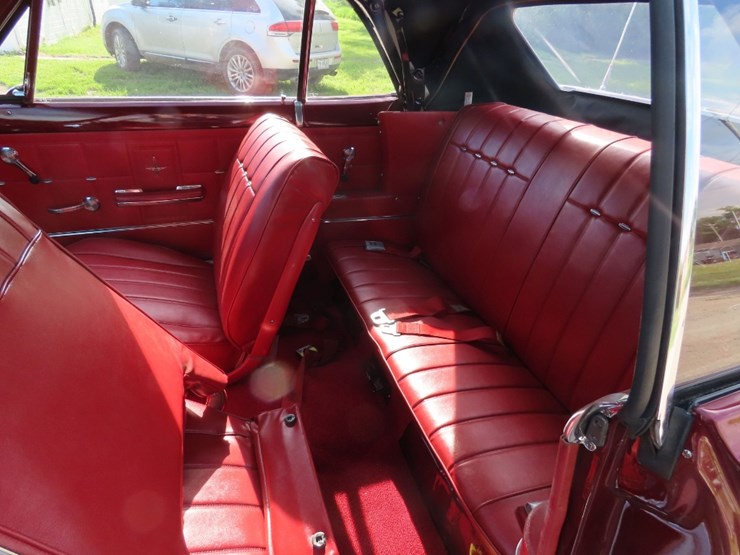 1966-chevrolet-corvair-monza-110-convertible-image-12