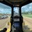 caterpillar-d6-lgp-image-40